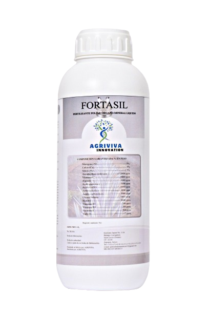 Imagen de Control-BF